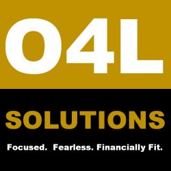 Org4Life Solutions